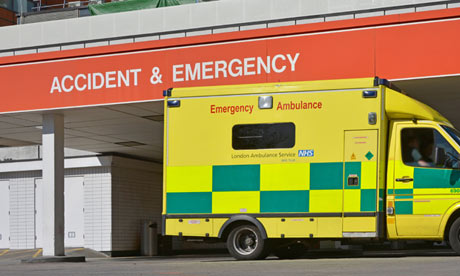 ambulance-outside-acciden-010.jpg